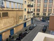 Appartamento in vendita a Bari BA