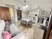 Appartamento in vendita a Bari BA Appartamento in vendita a Bari BA