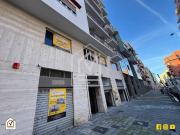 Appartamento in vendita a Bari BA