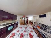 Appartamento in vendita a Bari BA