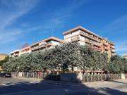 Appartamento in vendita a Bari BA