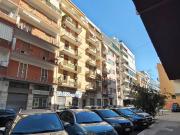 Appartamento in vendita a Bari BA