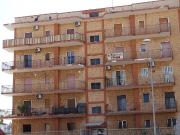 Appartamento in vendita a Bari BA