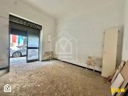 Appartamento in vendita a Bari BA