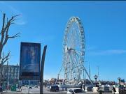 Appartamento in vendita a Bari BA