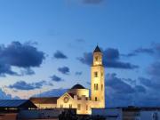 Appartamento in vendita a Bari BA