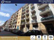 Appartamento in vendita a Bari BA