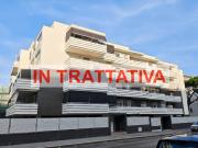 Appartamento in vendita a Bari BA