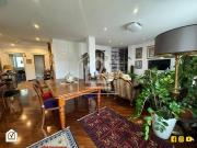 Appartamento in vendita a Bari BA