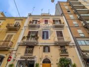 Appartamento in vendita a Bari BA