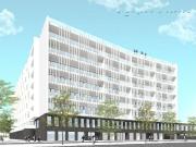 Appartamento in vendita a Bari BA