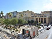 Appartamento in vendita a Bari BA