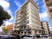 Appartamento in vendita a Bari BA