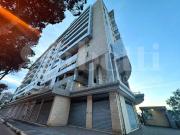 Appartamento in vendita a Bari BA