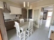 Appartamento in vendita a Bari BA