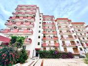 Appartamento in vendita a Bari BA