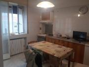 Appartamento in vendita a Bari BA