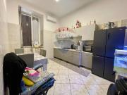 Appartamento in vendita a Bari BA