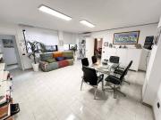 Appartamento in vendita a Bari BA