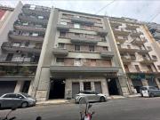 Appartamento in vendita a Bari BA