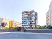 Appartamento in vendita a Bari BA