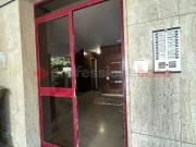 Appartamento in vendita a Bari BA