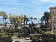 Appartamento in vendita a Bari BA