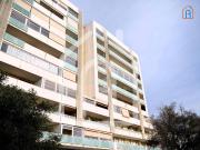 Appartamento in vendita a Bari BA