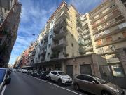 Appartamento in vendita a Bari BA