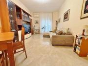 Appartamento in vendita a Bari BA