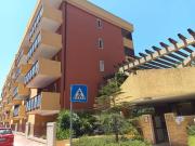 Appartamento in vendita a Bari BA