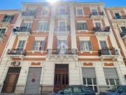 Appartamento in vendita a Bari BA