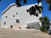 Appartamento in vendita a Bari BA