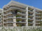 Appartamento in vendita a Bari BA