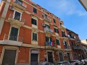 Appartamento in vendita a Bari BA