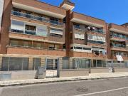 Appartamento in vendita a Bari BA