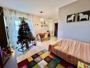 Appartamento in vendita a Bari BA