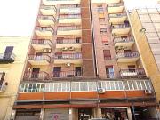 Appartamento in vendita a Bari BA