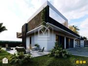 Appartamento in vendita a Bari BA