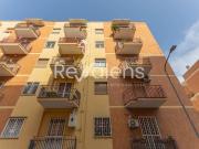 Appartamento in vendita a Bari BA