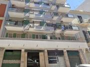 Appartamento in vendita a Bari BA
