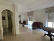 Appartamento in vendita a Bari BA