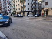 Appartamento in vendita a Bari BA