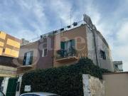 Appartamento in vendita a Bari BA