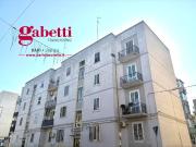 Appartamento in vendita a Bari BA