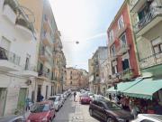 Appartamento in vendita a Bari BA