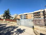 Appartamento in vendita a Bari BA