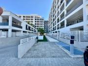 Appartamento in vendita a Bari BA