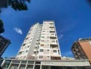 Appartamento in vendita a Bari BA