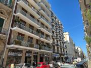 Appartamento in vendita a Bari BA